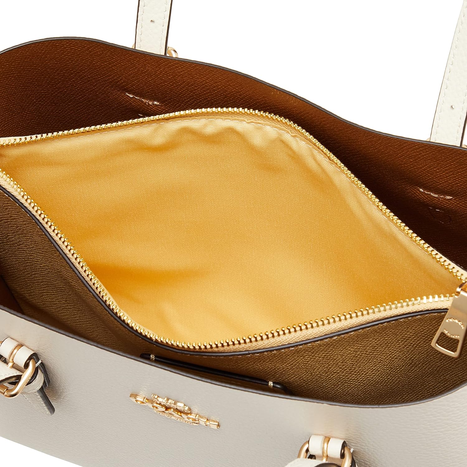 専用品 コーチ] トートバッグ 5696 シグネチャー [並行輸入品] コーチ] トート