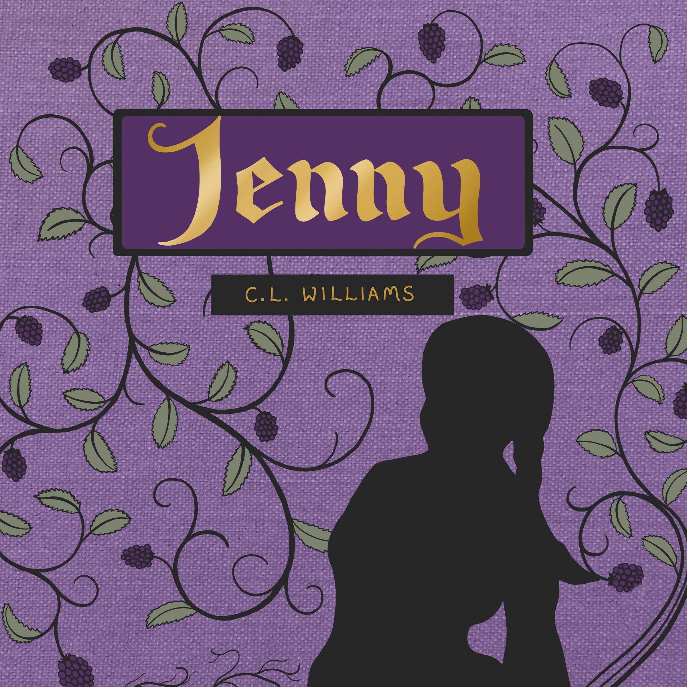 Jenny