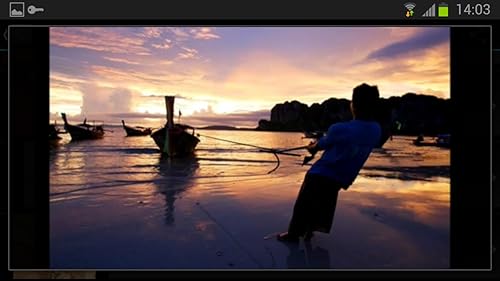 Música para dormir e relaxar