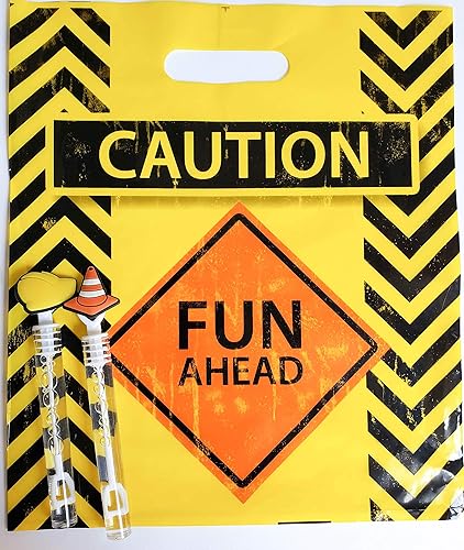 Miniatura 3 de Mini varitas de burbujas, suministros de recuerdos de fiesta de burbujas para niños y niñas, decoraciones de fiesta de cumpleaños y regalos para