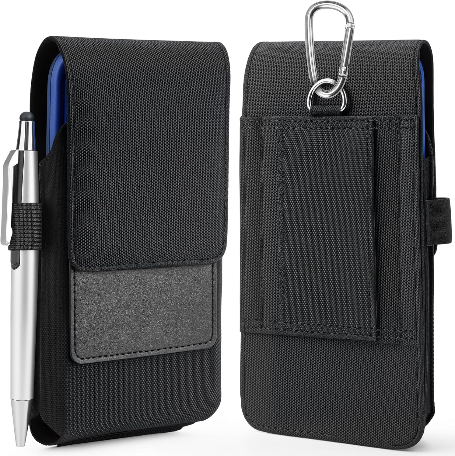 Estuches