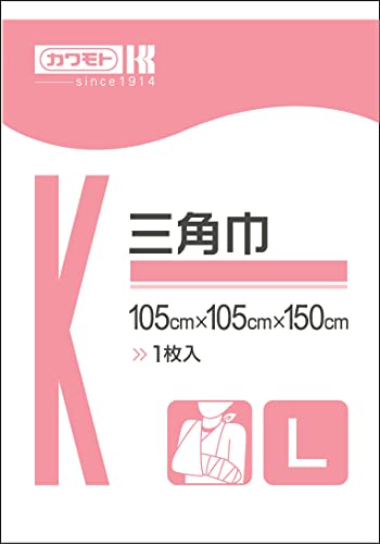 w3ZbgxOp LTCY 105cm×105cm×150cm 1