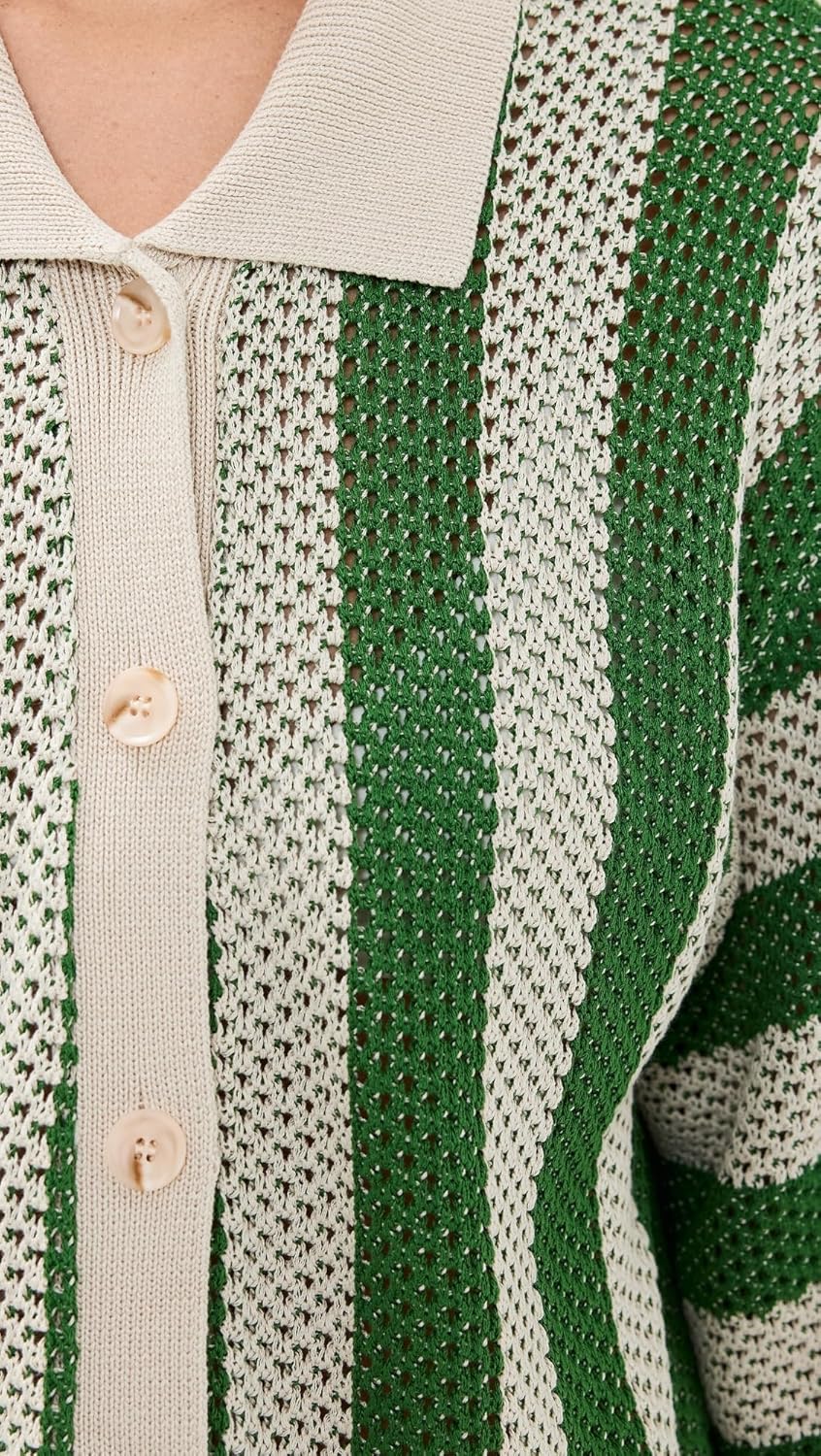 Seven Wonders Women's Ziggy Top - Image 6