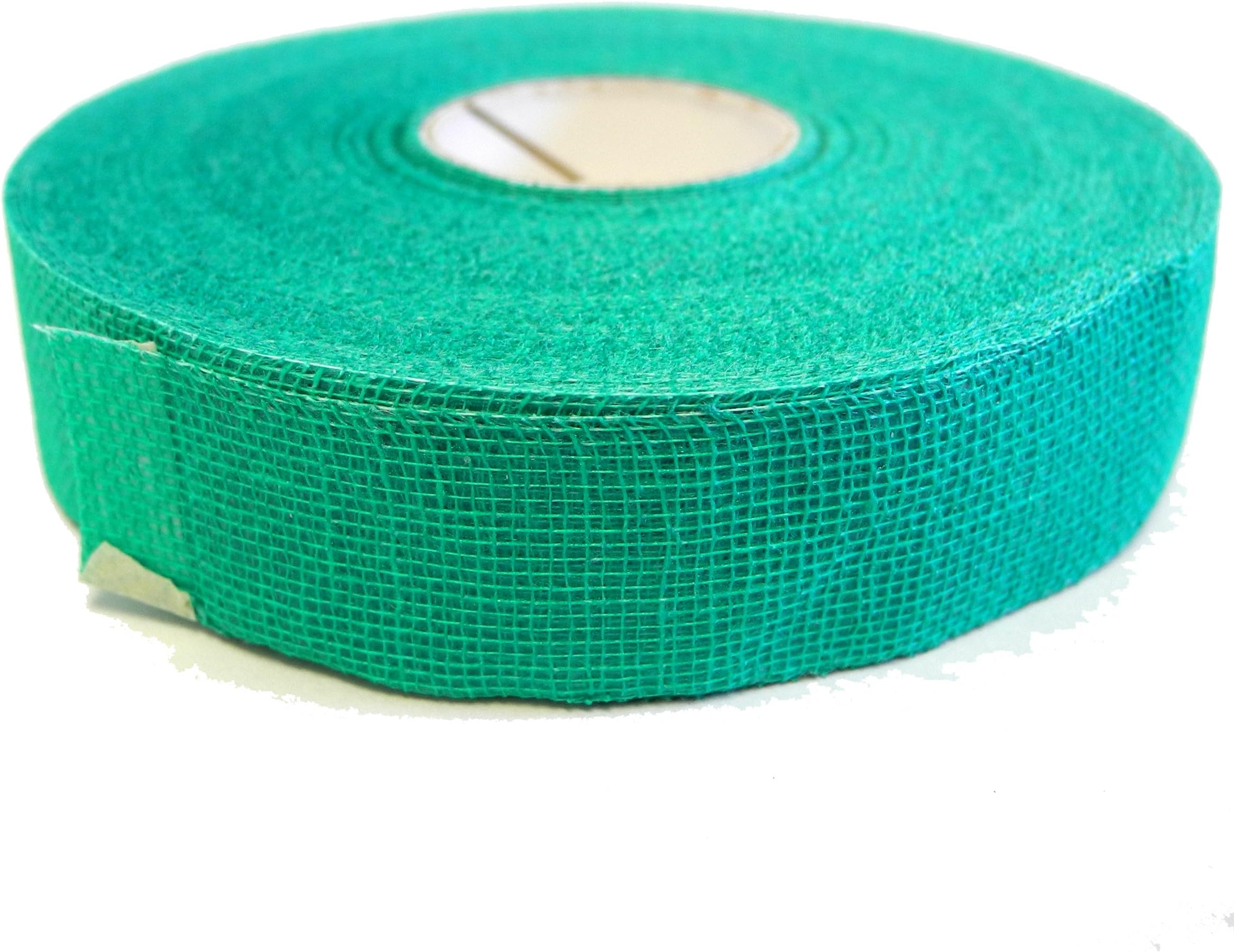 HSWALSH Jewellers Jewellery Polisher Finger Protection Tape Finger-Pro 90ft - TP123