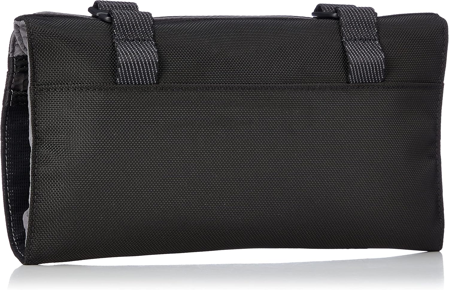 Amazon | [トゥミ] 旅行用財布 公式 正規品 Travel Access