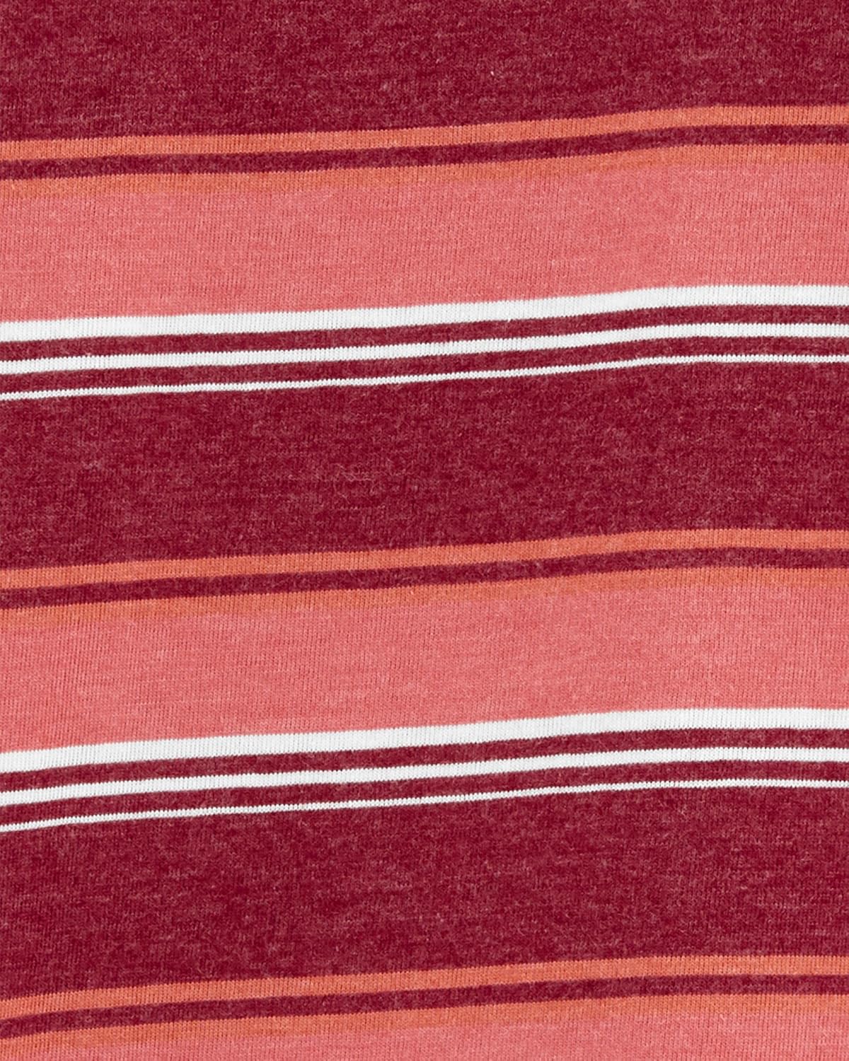 OshKosh B'Gosh Boys Layered Tee image 2