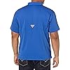 Product Photo 2