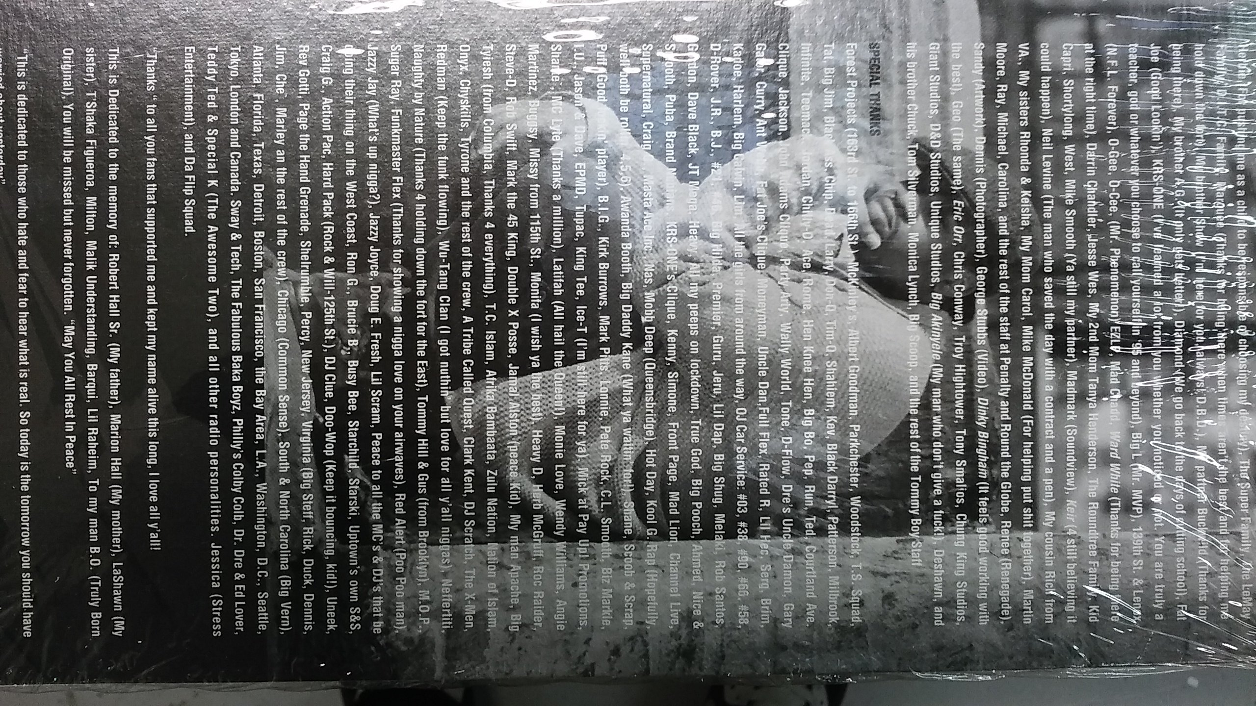 Awakeningexplicit_lyrics