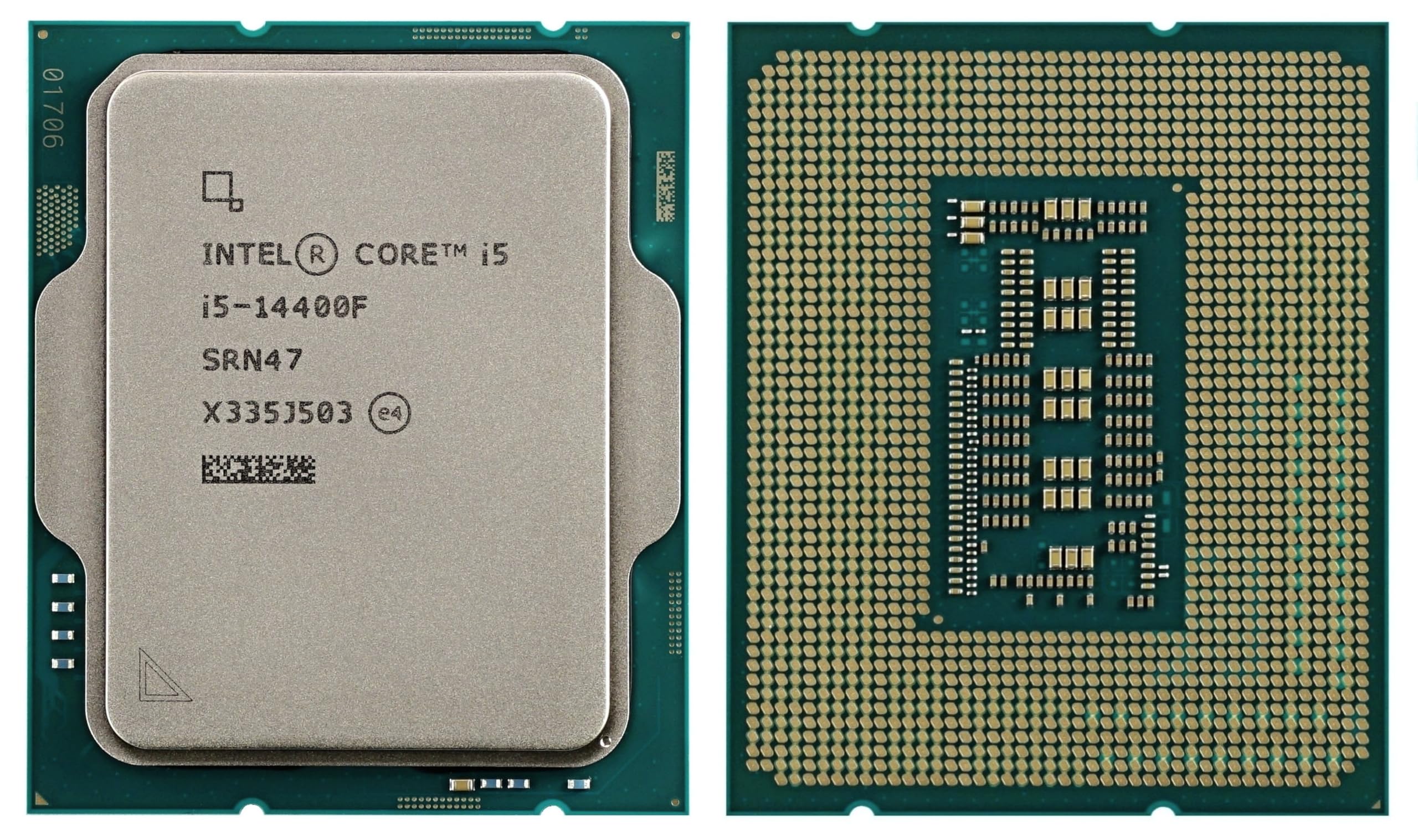 CPU Intel Core i5-14400 $_57.JPG?set_id=880000500F