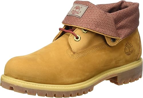 amazon timberland scarpe