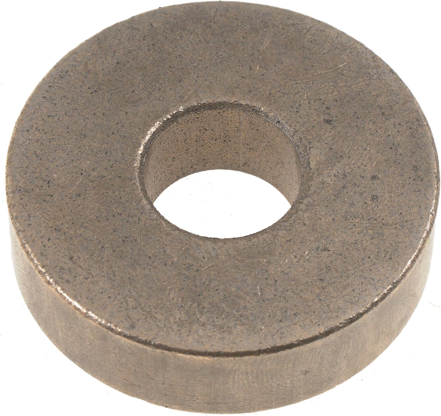 Dorman 690-032 Clutch Pilot Bushing Compatible with Select Ford/Mercury Models, 5 Pack (Made in USA)