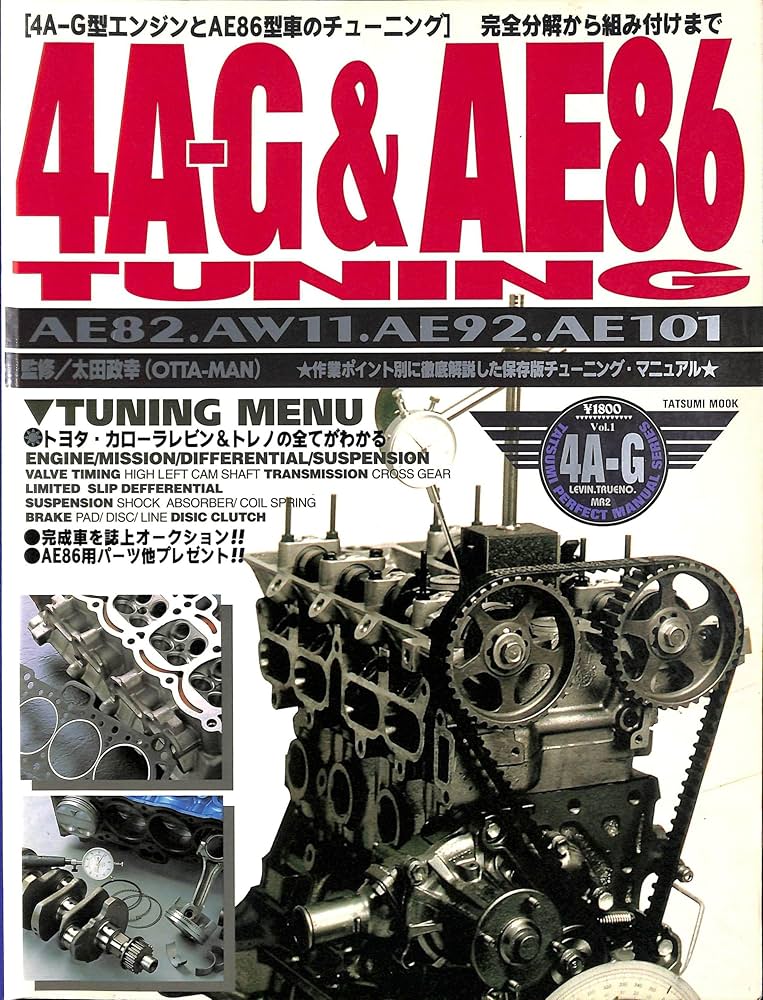 アート・デザイン・音楽 TOYOTA 86 1st ANNIVERSARY BOOK TOUGE TOYOTA 86 1st ANNIVERSARY BOOK TOUGE & TOUGE CD & 86 TOTE