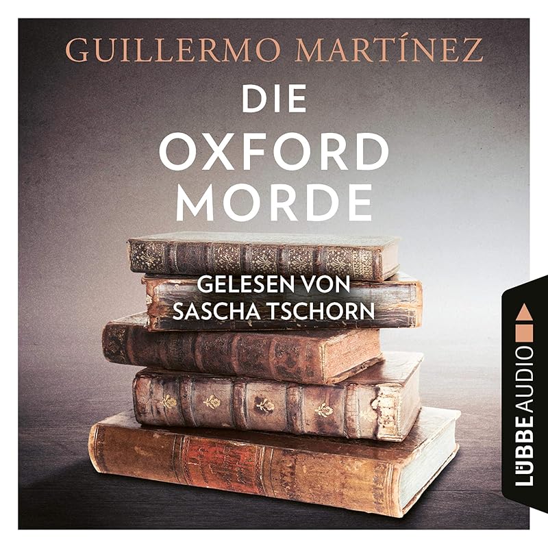 cover-image