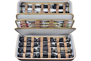 Elite Knife Showcase: Safeguard Your Precious Blade Collection