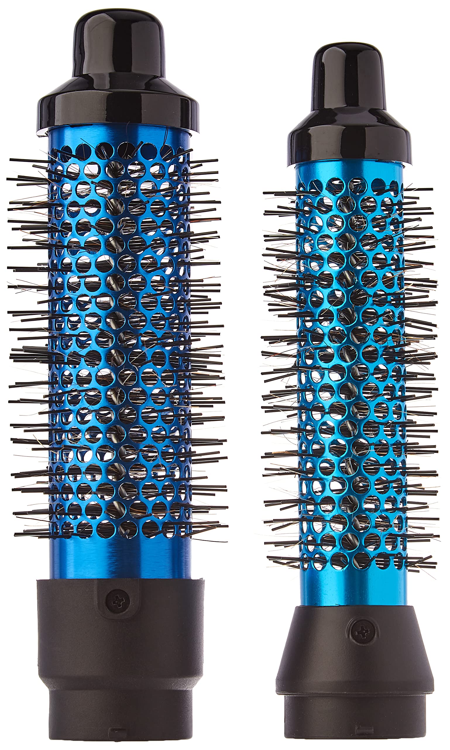 Babyliss 2602 Moonlight Professional Duo