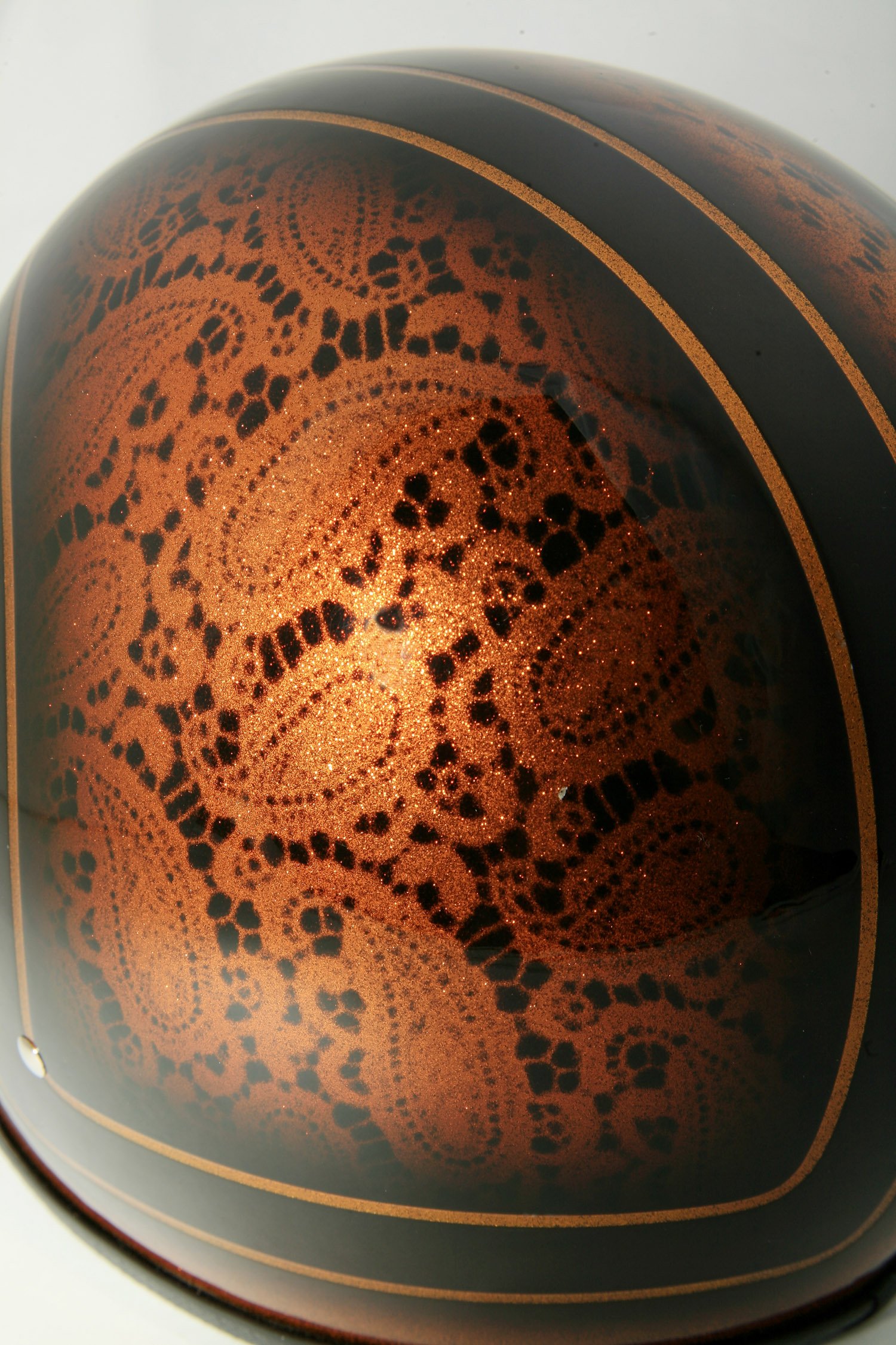 Amazon | 立花(TACHIBANA) OLDスクール サンバースト3