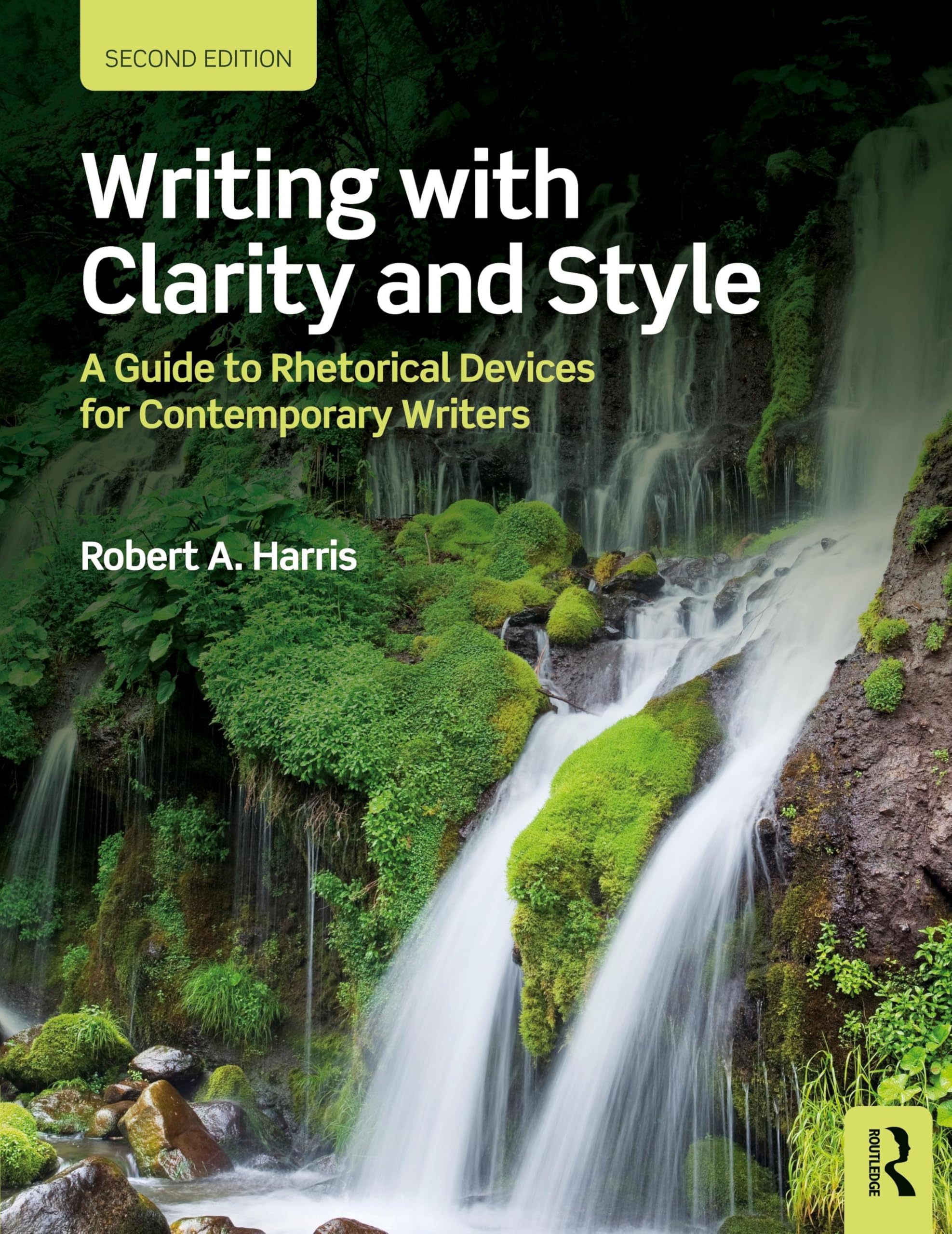 Writing with Clarity and Style