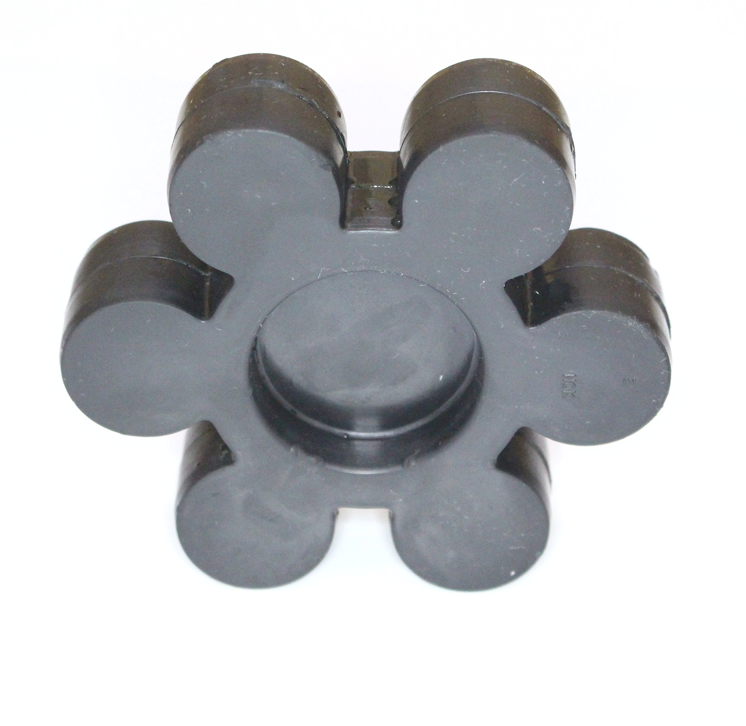 Amazon.com: Rubber Damper Coupler Compatible with Yamaha OEM # 6M6