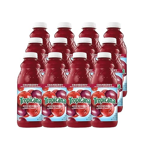Tropicana 100 Juice - Paquete surtido de 3 sabores clásicos Tropicana 100 Juice - Paquete surtido de 3 sabores clásicos