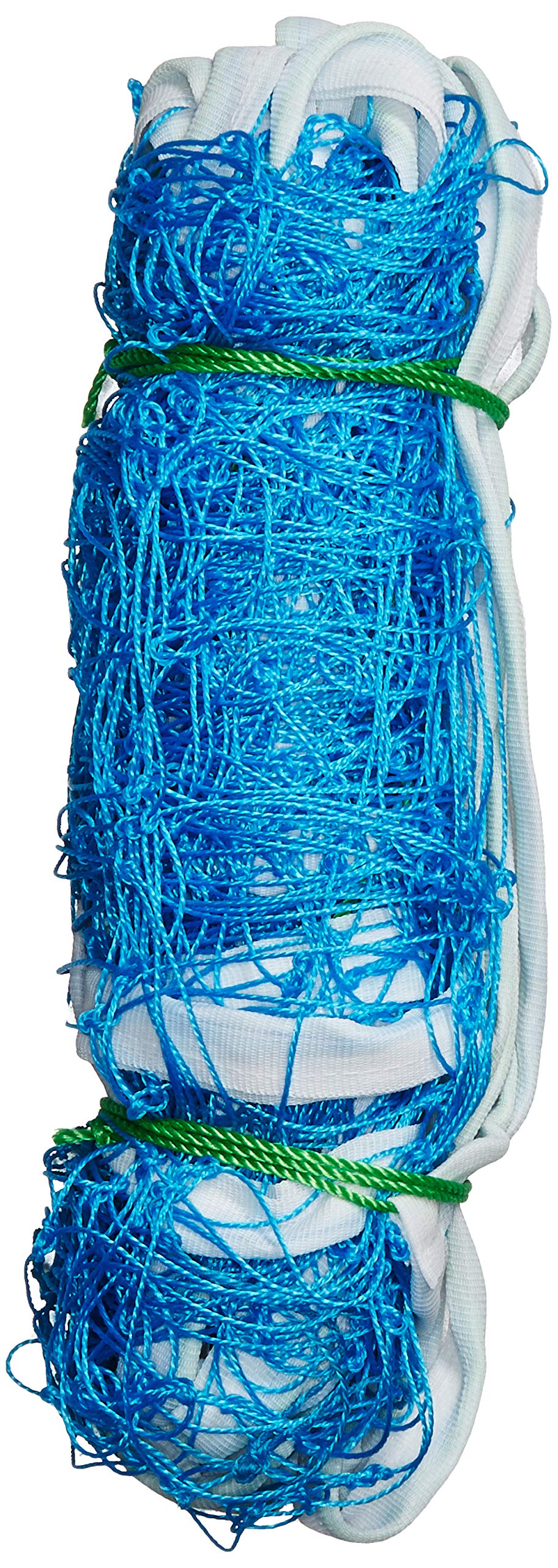 Wasco 33x3.2 Feet Nylon Star Volleyball Net (Blue) (B08NX8FQ67) Amazon Price History, Amazon Price Tracker