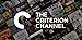 The Criterion Channel