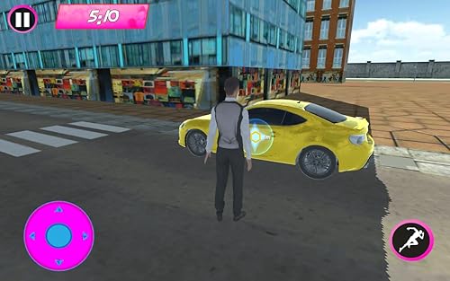 Casal recém-casado ama jogos de casamento - melhores jogos de casamento 3D - jogos de casal feliz -
