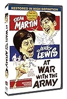 Algopix Similar Product 13 - At War With the Army Film Chest