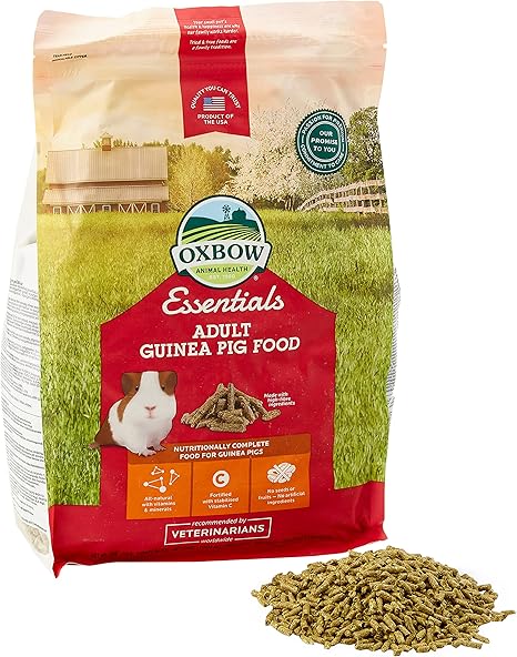 royal canin dog food gastro intestinal low fat