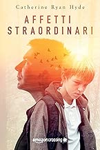 Affetti straordinari