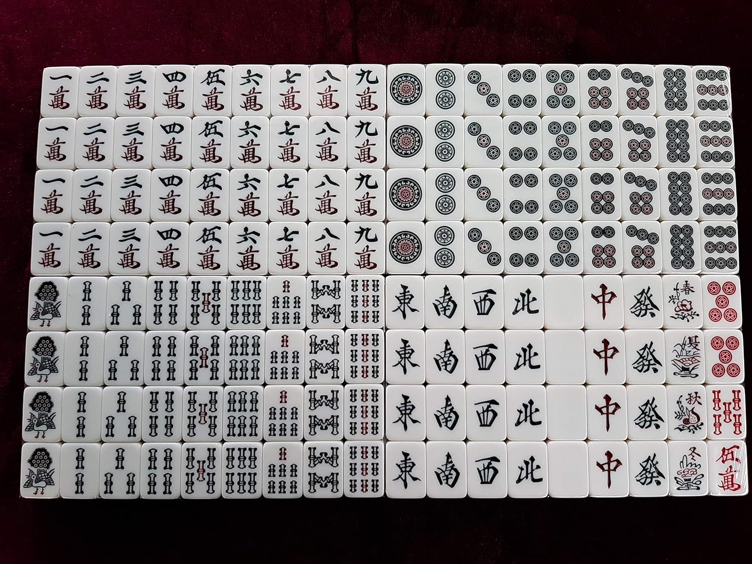 33mm麻雀牌 Free 橙色 Shine製麻雀卓専用 人気上昇中 33mm麻雀牌 Free 橙色 Shine製麻雀卓専用 人気上昇中