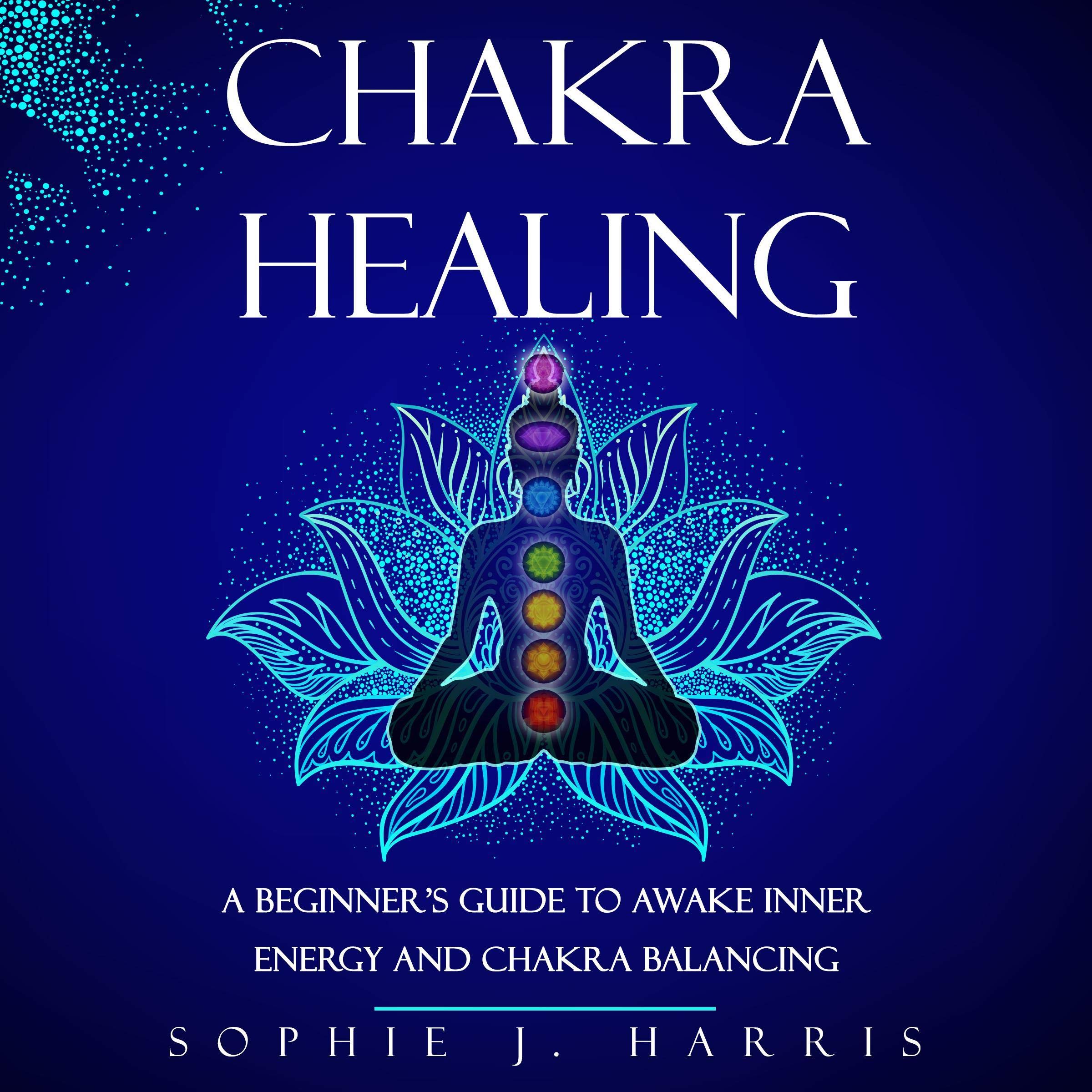 Chakra Healing