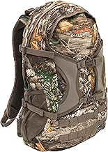 ALPS OutdoorZ Trail Blazer Hunting Pack - coolthings.us