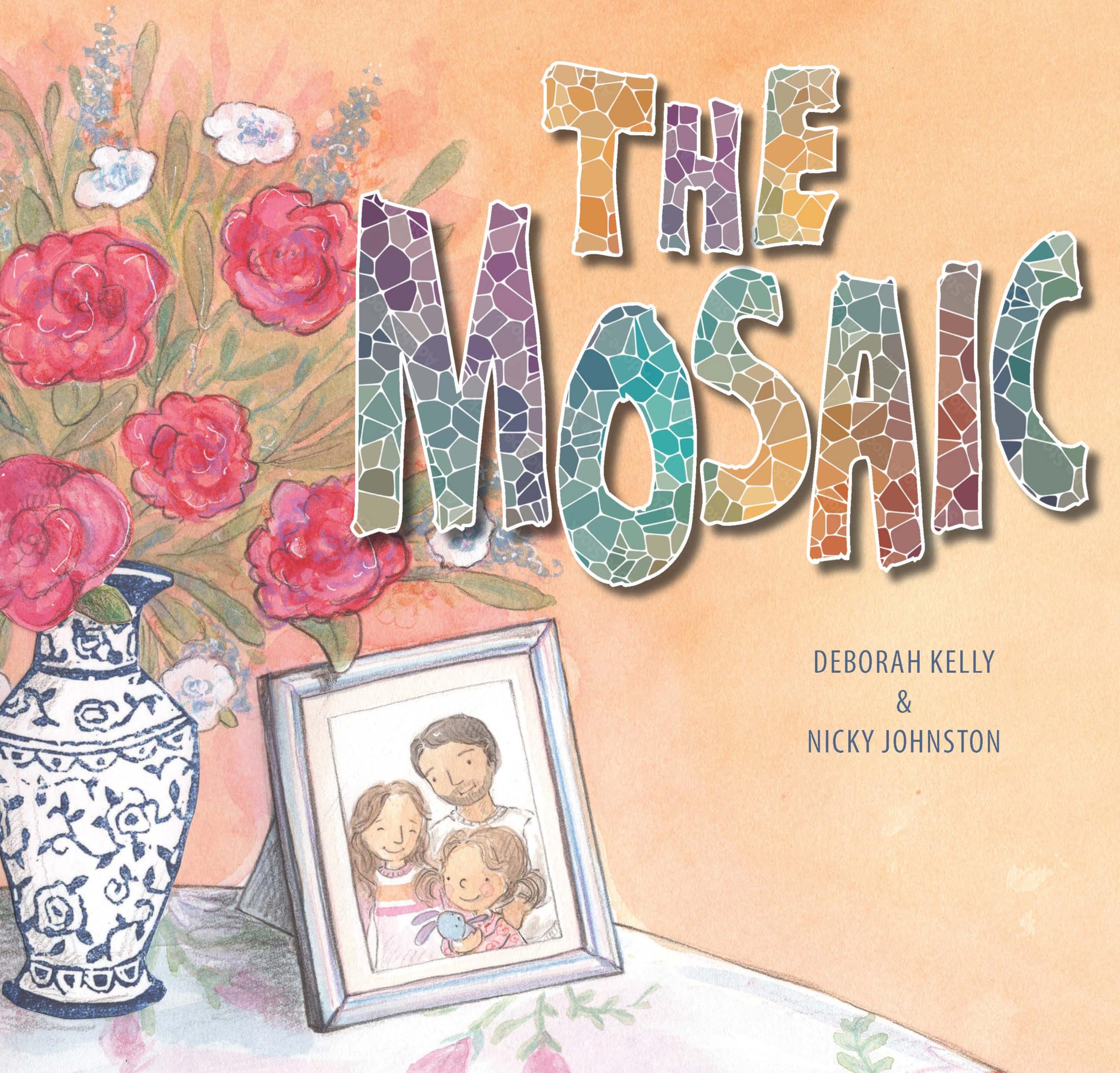 The Mosaic