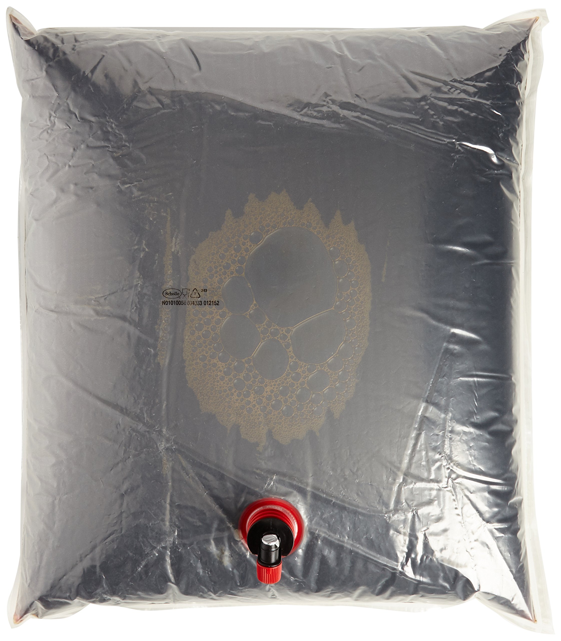 Tamari (Gluten Free) Soy Sauce H0309