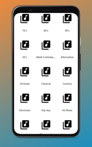 Radio New York - Radio Stations Fm & Am To Listen Easy And Fast From Your Phone Or Tablet #TOP3