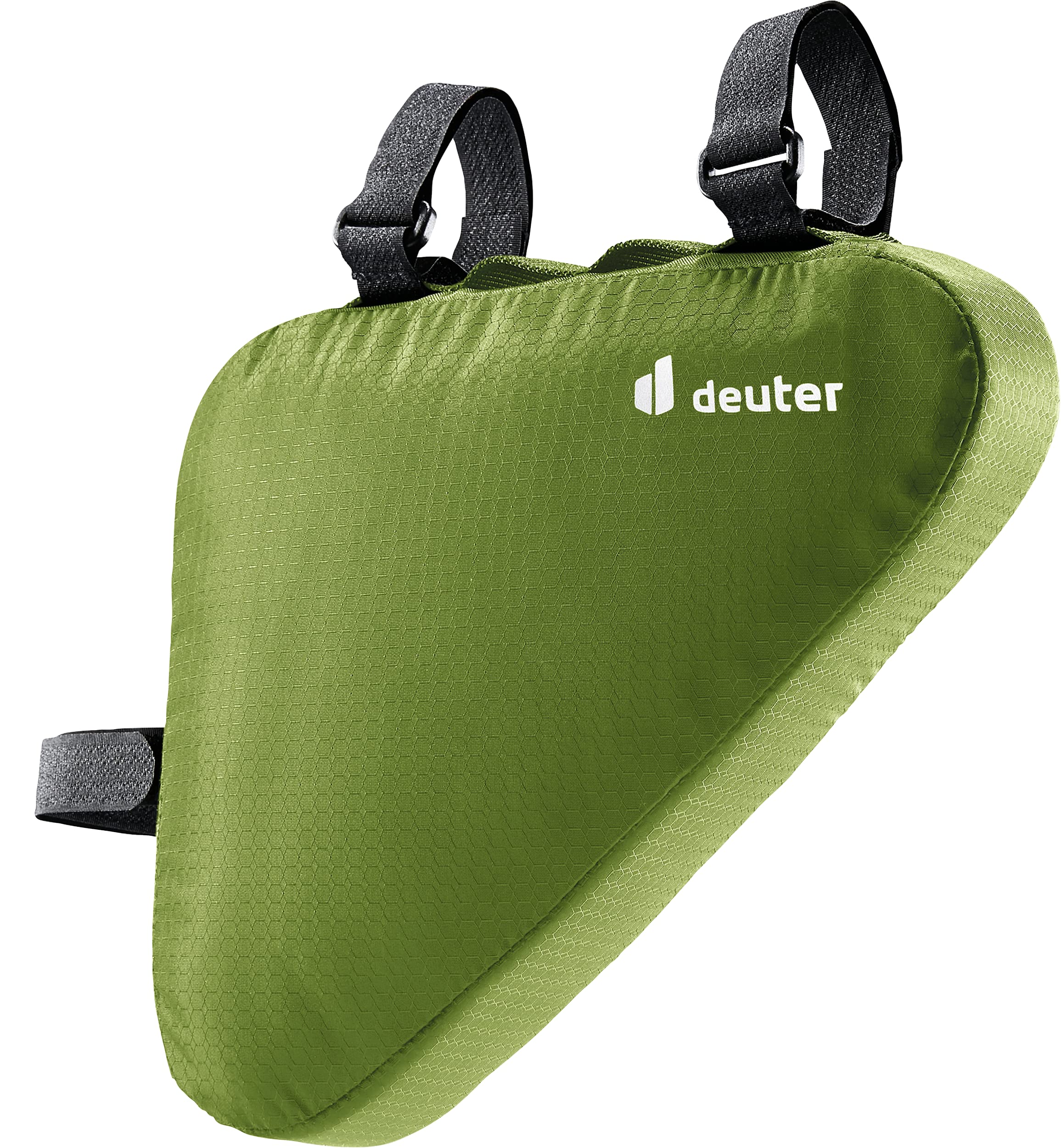 Deuter Triangle Bag 1.7 Frame Bag