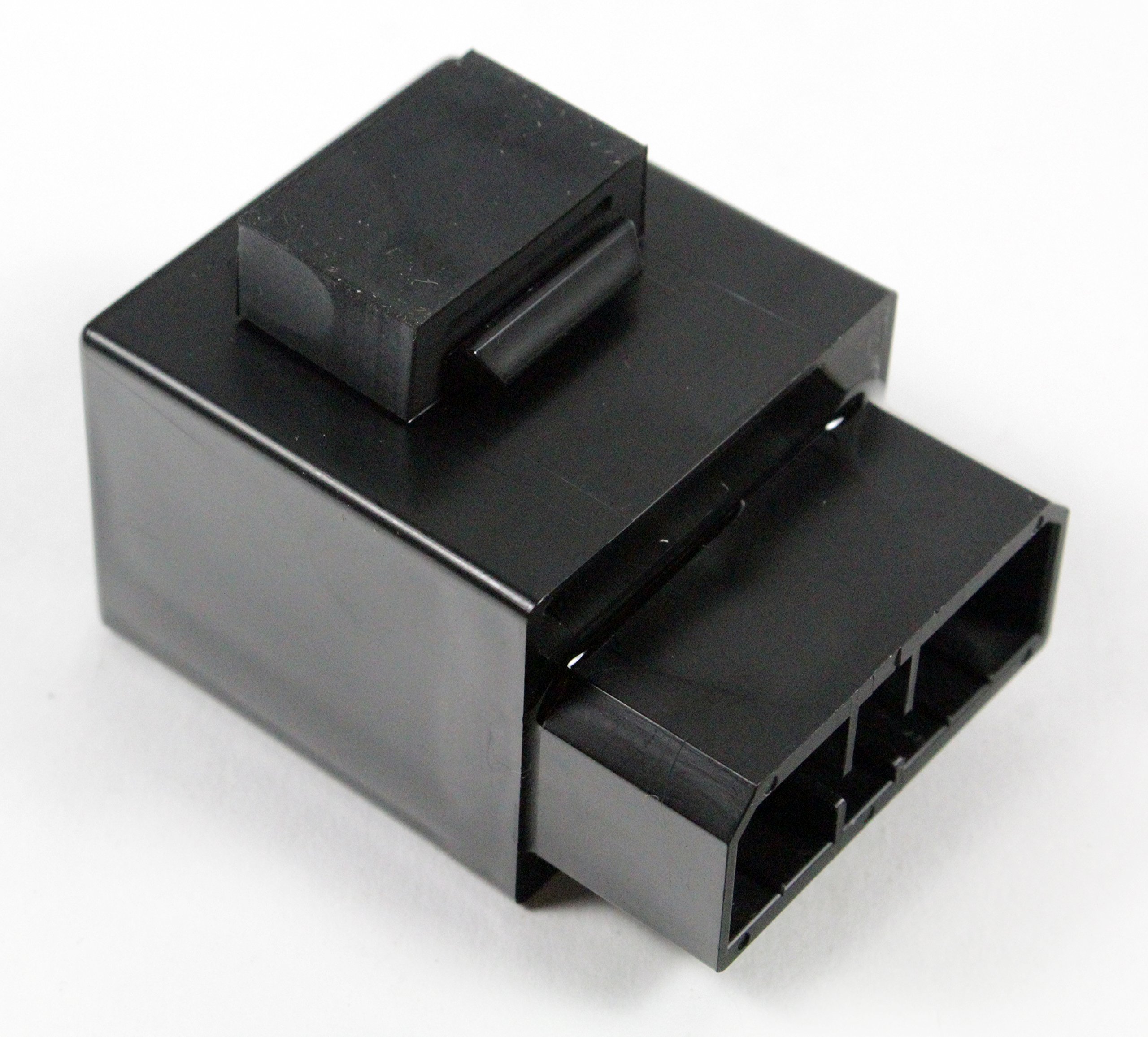 □ ○ △ . Amazon.com: YAMAHA 3EN-81950-00-00 Relay ASY; 3EN819500000