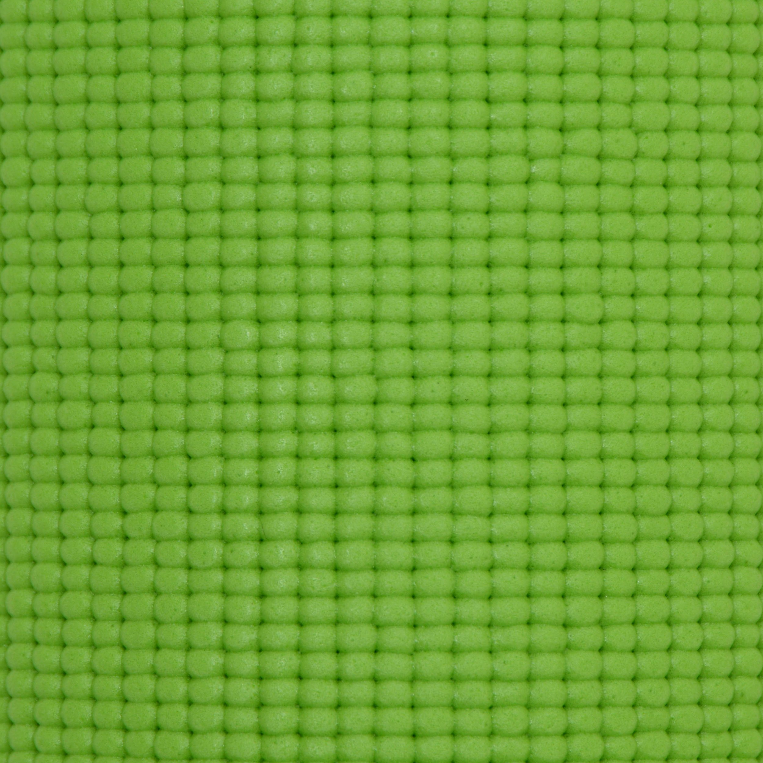 eyepower 180x60 Tapis de Gymnastique Pliable - Tapis de Sport Epais 5 cm - Matelas Gym - Tapis de Sol Yoga Mat - Tapis Fitness à la Maison - Tatami Judo Tapis eyepower 180x60 Tapis de Gymnastique Pliable - Tapis de Sport Epais 5 cm - Matelas Gym - Tapis de Sol Yoga Mat - Tapis Fitness à la Maison - Tatami Judo Tapis