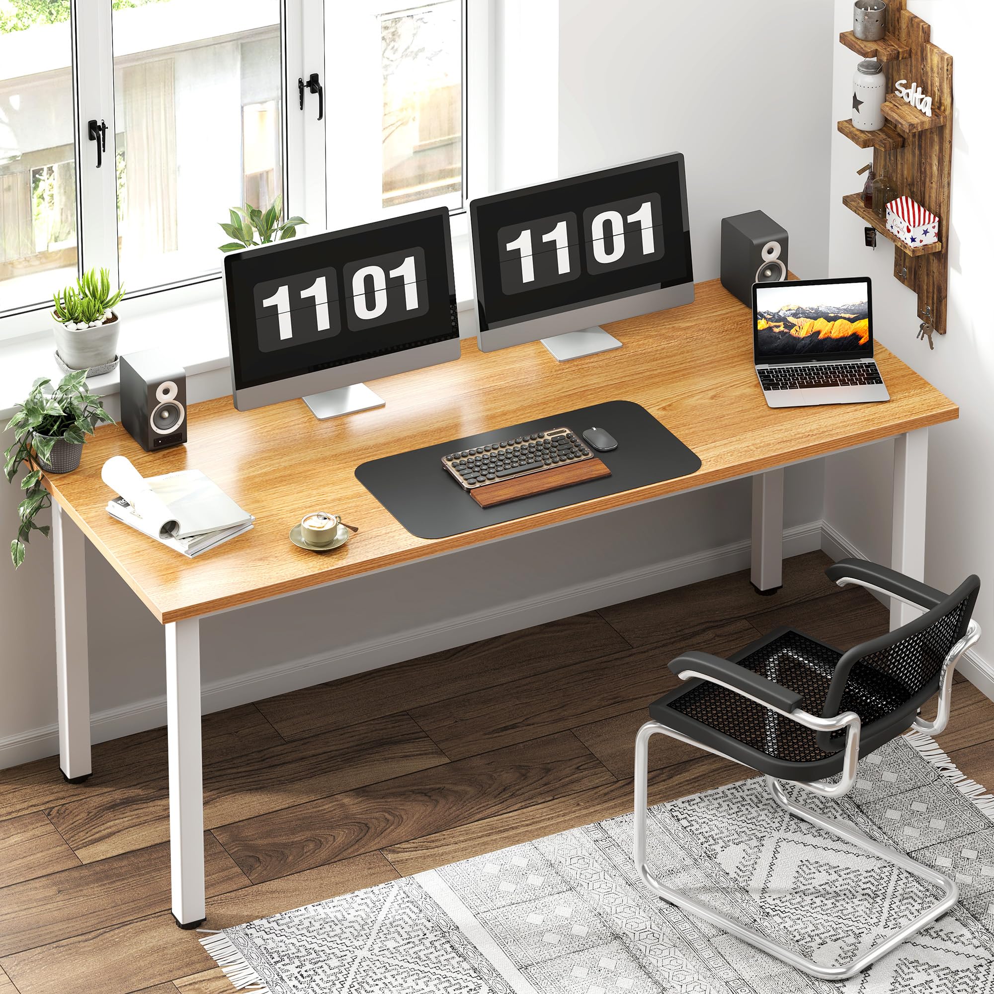 テーブル・机 Igors new desk テーブル・机 Igors new desk テーブル・机 Igors new desk テーブル