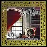 Asriel CDセット18枚 Asriel CDセット18枚