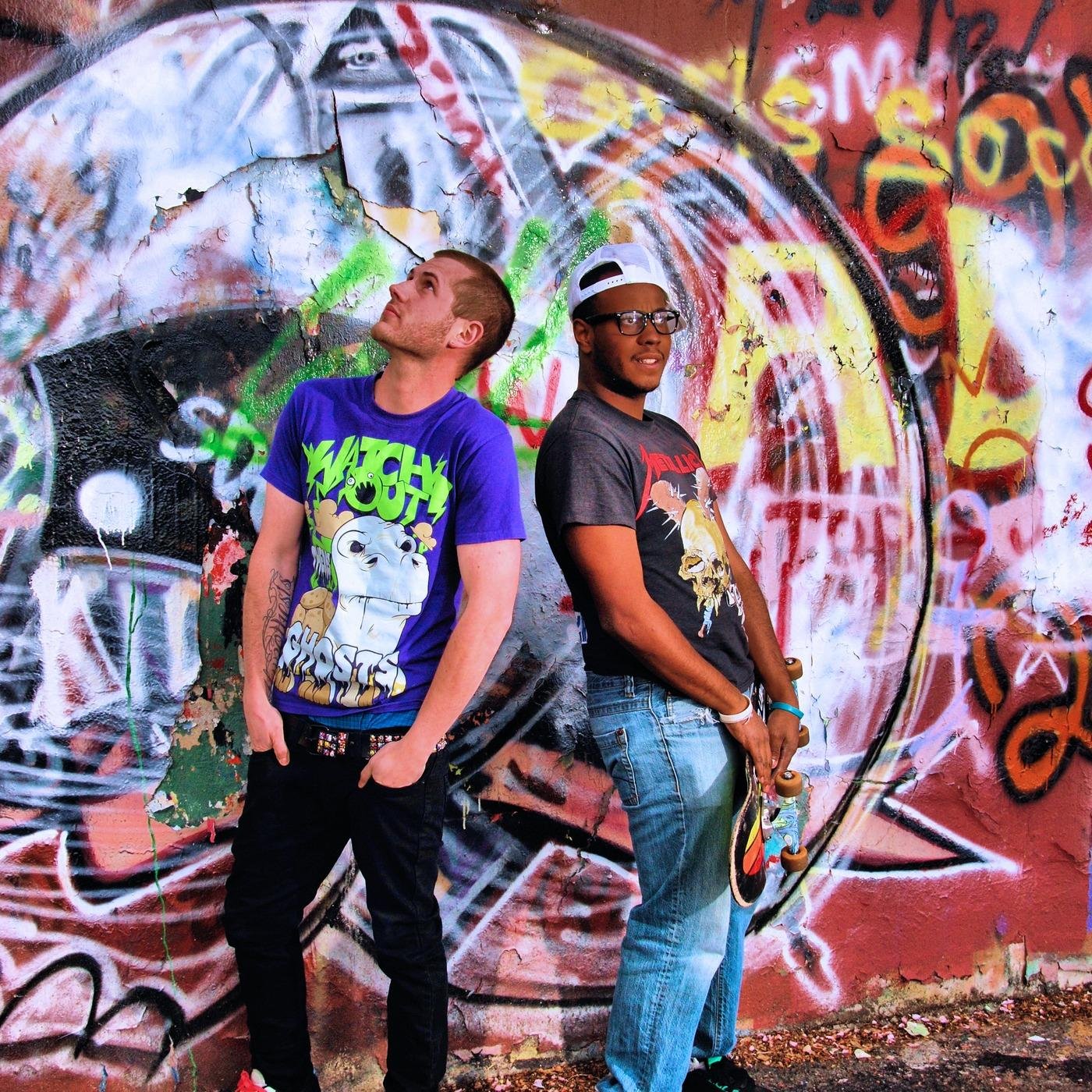 The Reliable Narrators