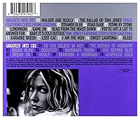 Vista 2 de Catatonia - Greatest Hits