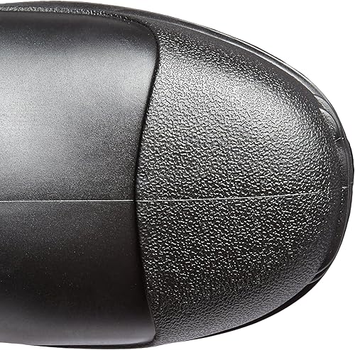 Miniatura 5 de Tingley mens G1 Plain Toe