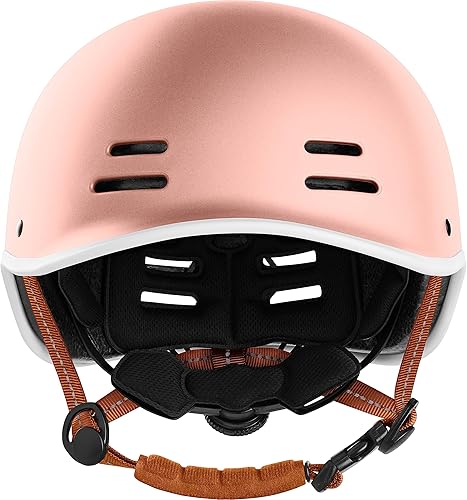 Miniatura 3 de Remi Bike & Skate Helmet
