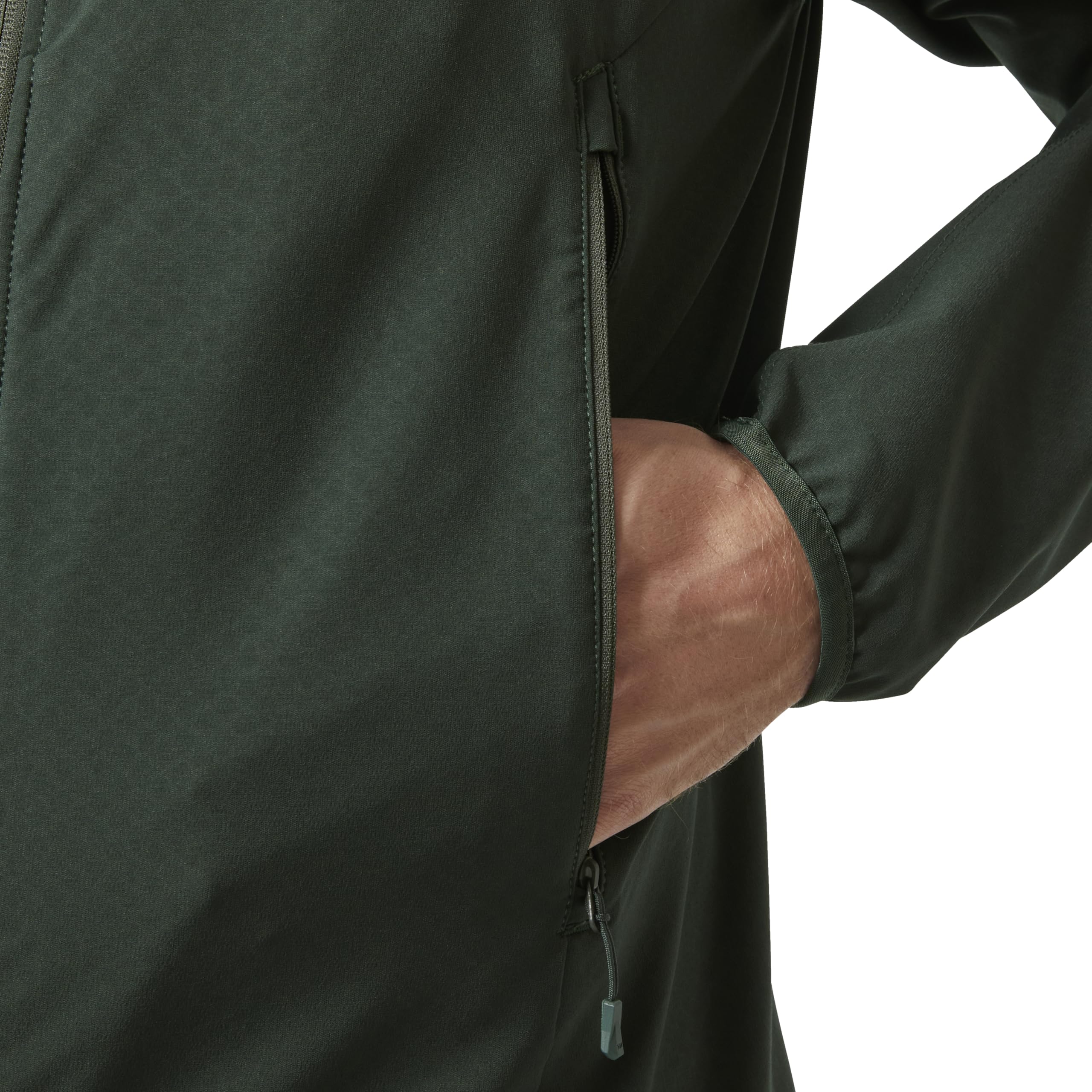 Helly Hansen Homme Veste Cascade Shield