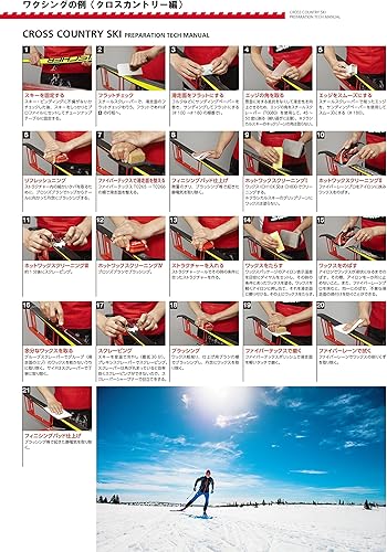 Miniatura 6 de Corcho natural Swix