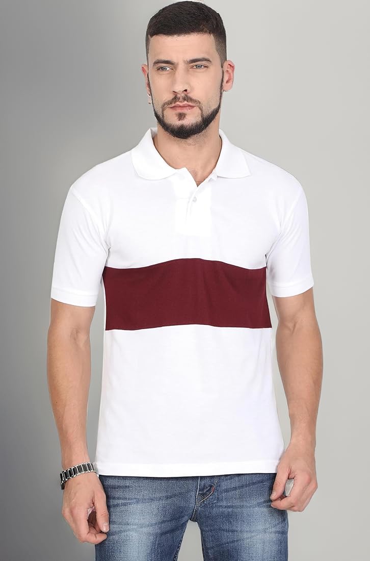 91GroyLvSvL._AC_UY1100_.jpg 91GroyLvSvL._AC_UY1100_.jpg