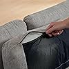 Product Photo 7