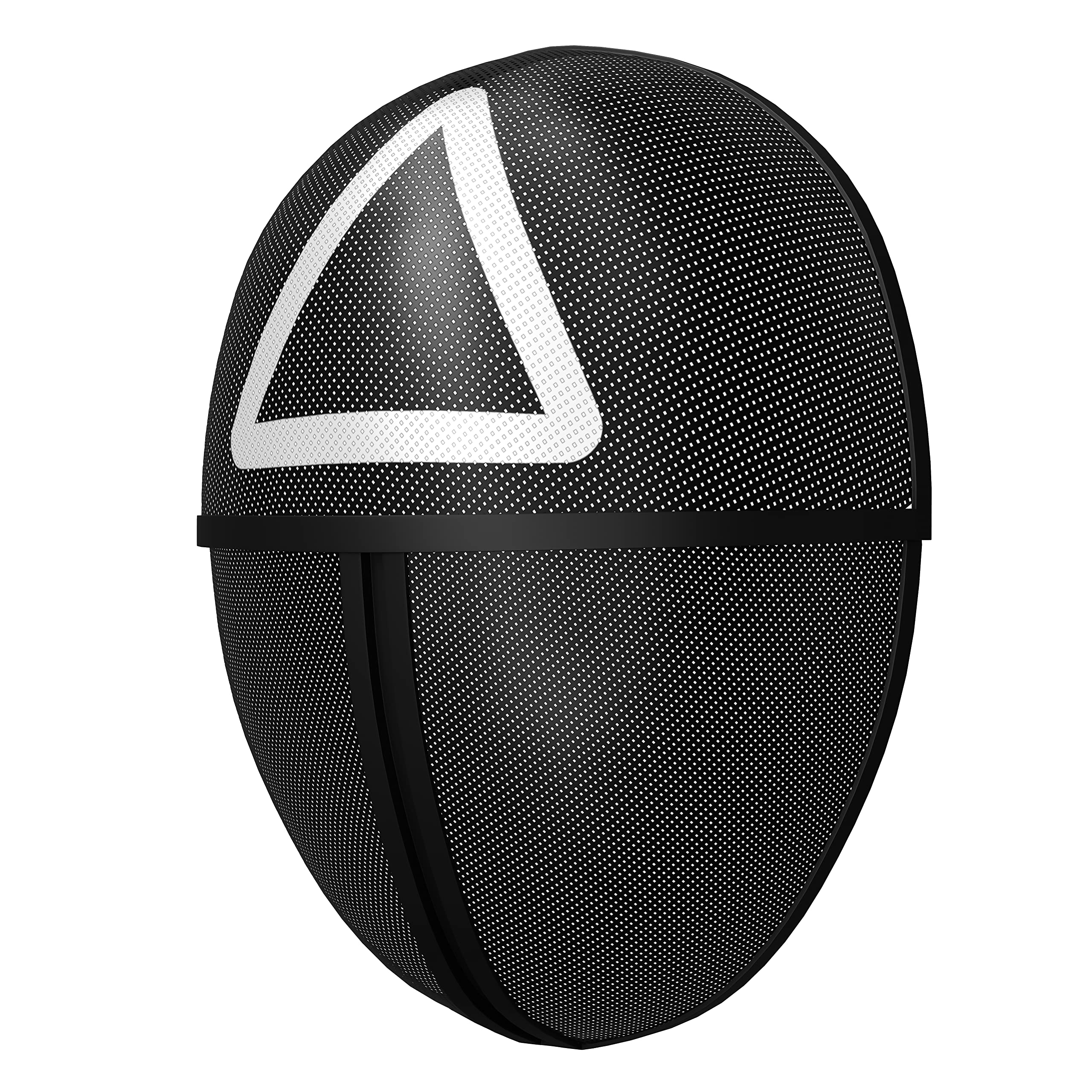 Buy New Soldier Squid Halloween Costume Movie Squid from Red and Pink