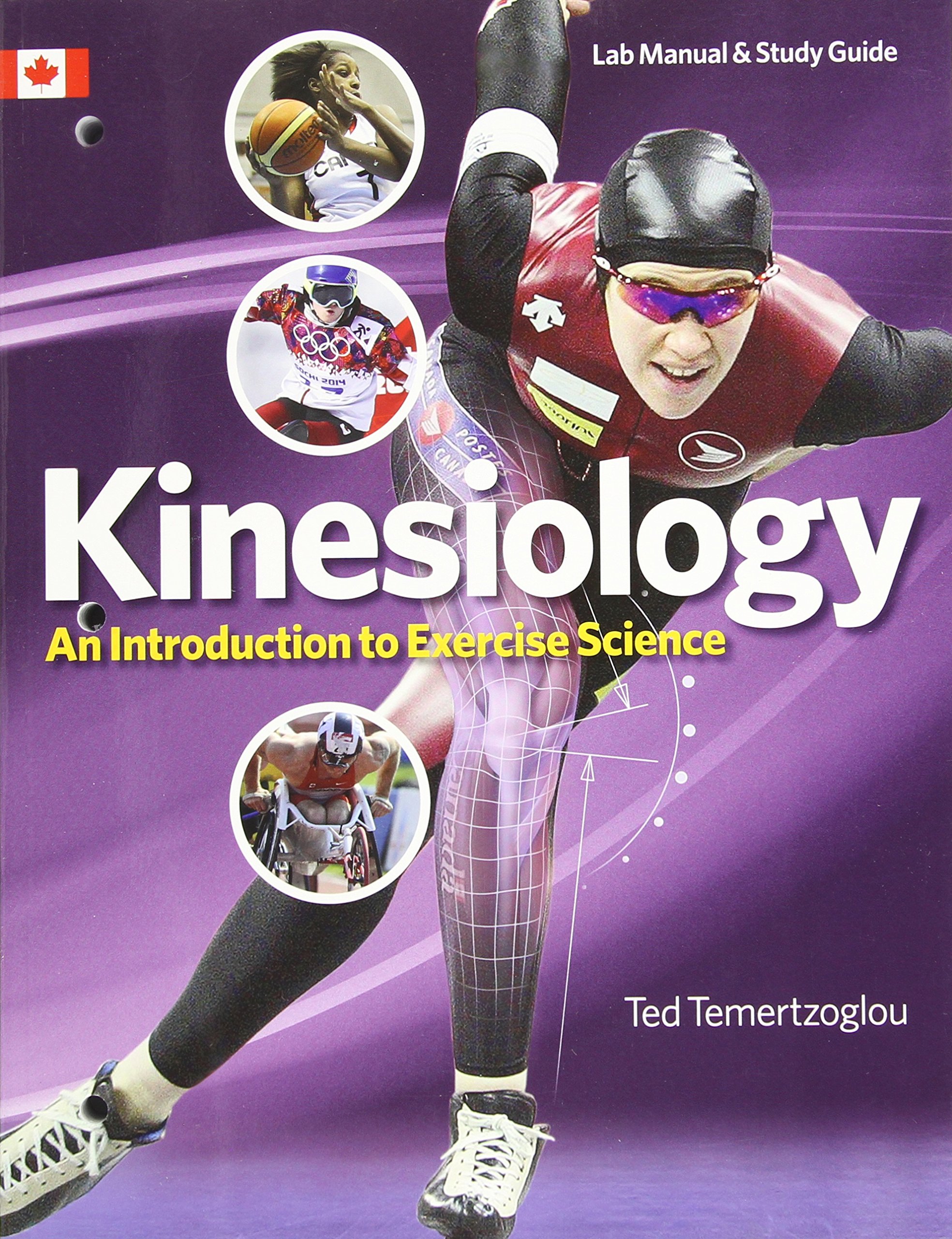 健康・医学 Practical massageandcorrective exercises Practical massageandcorrective exercises